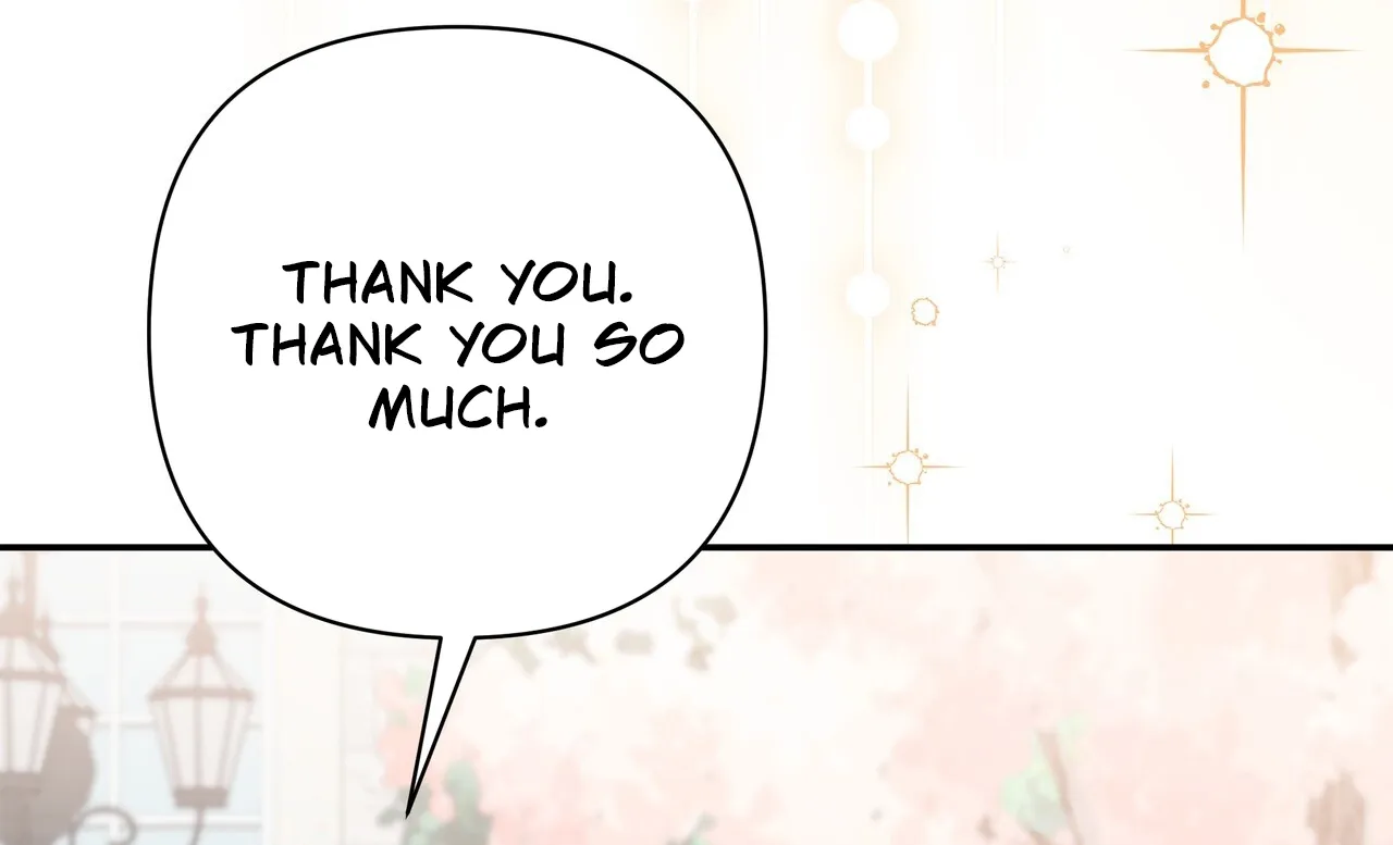 Office Sex Partners Chapter 27 - page 80