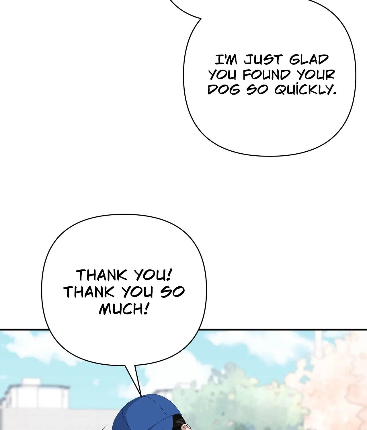 Office Sex Partners Chapter 27 - page 82