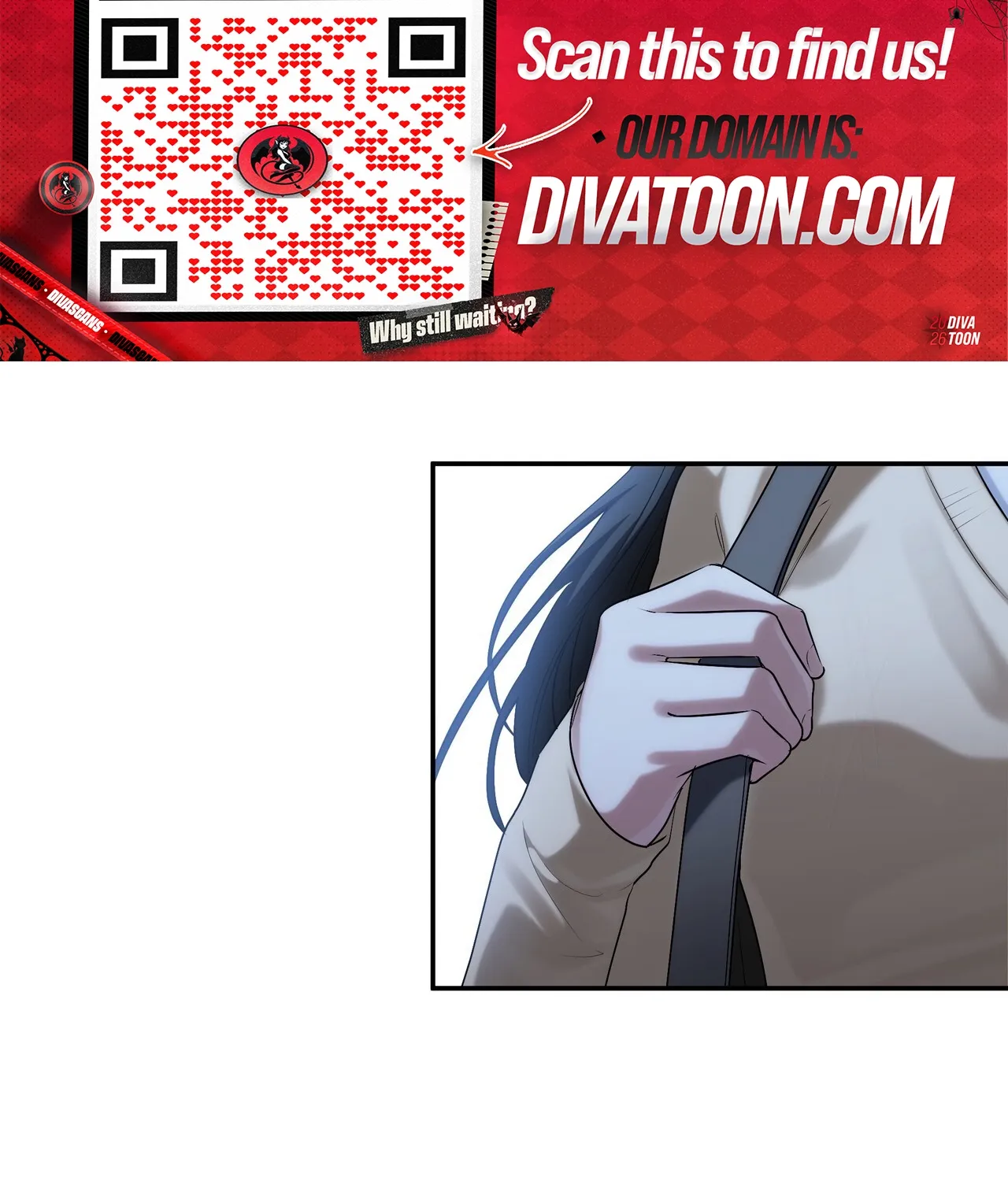 Office Sex Partners Chapter 27 - page 84