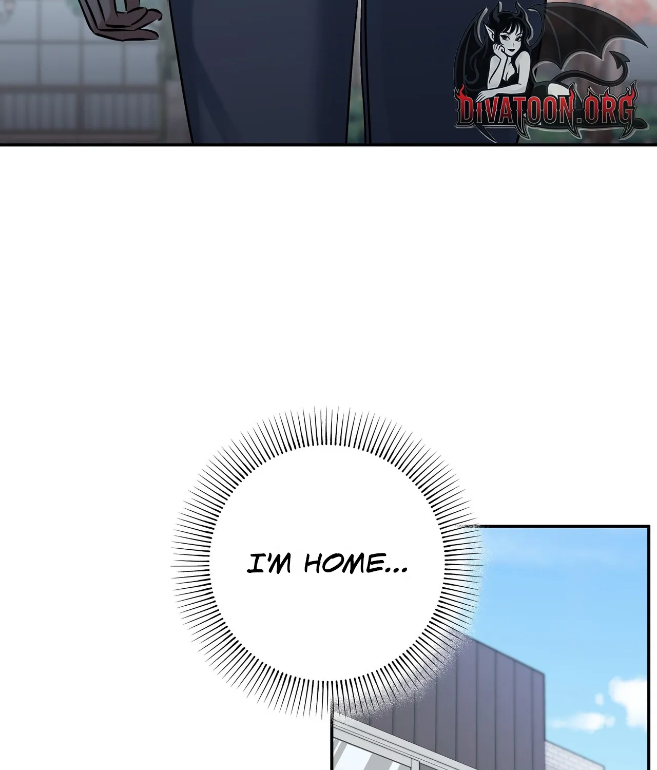 Office Sex Partners Chapter 27 - page 87