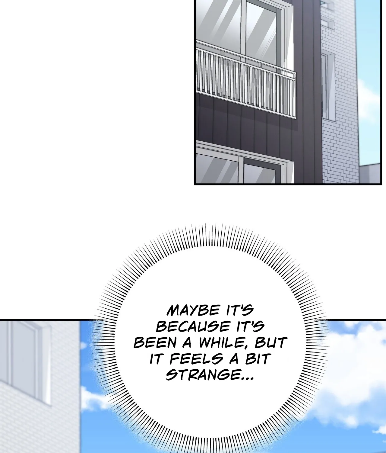 Office Sex Partners Chapter 27 - page 88