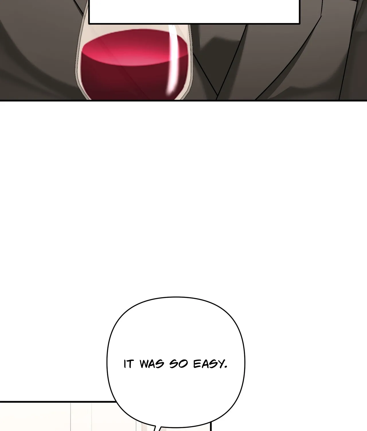 Office Sex Partners Chapter 27 - page 9