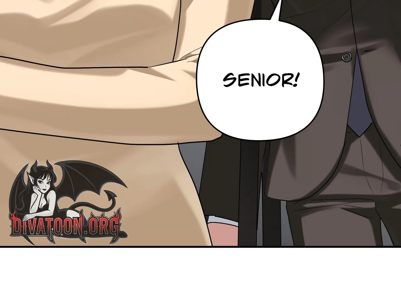 Office Sex Partners Chapter 27 - page 90
