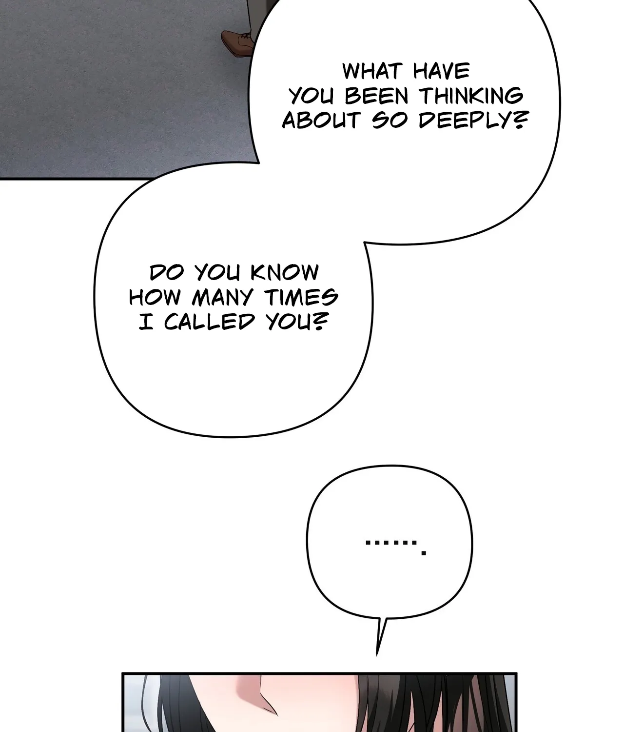 Office Sex Partners Chapter 27 - page 92