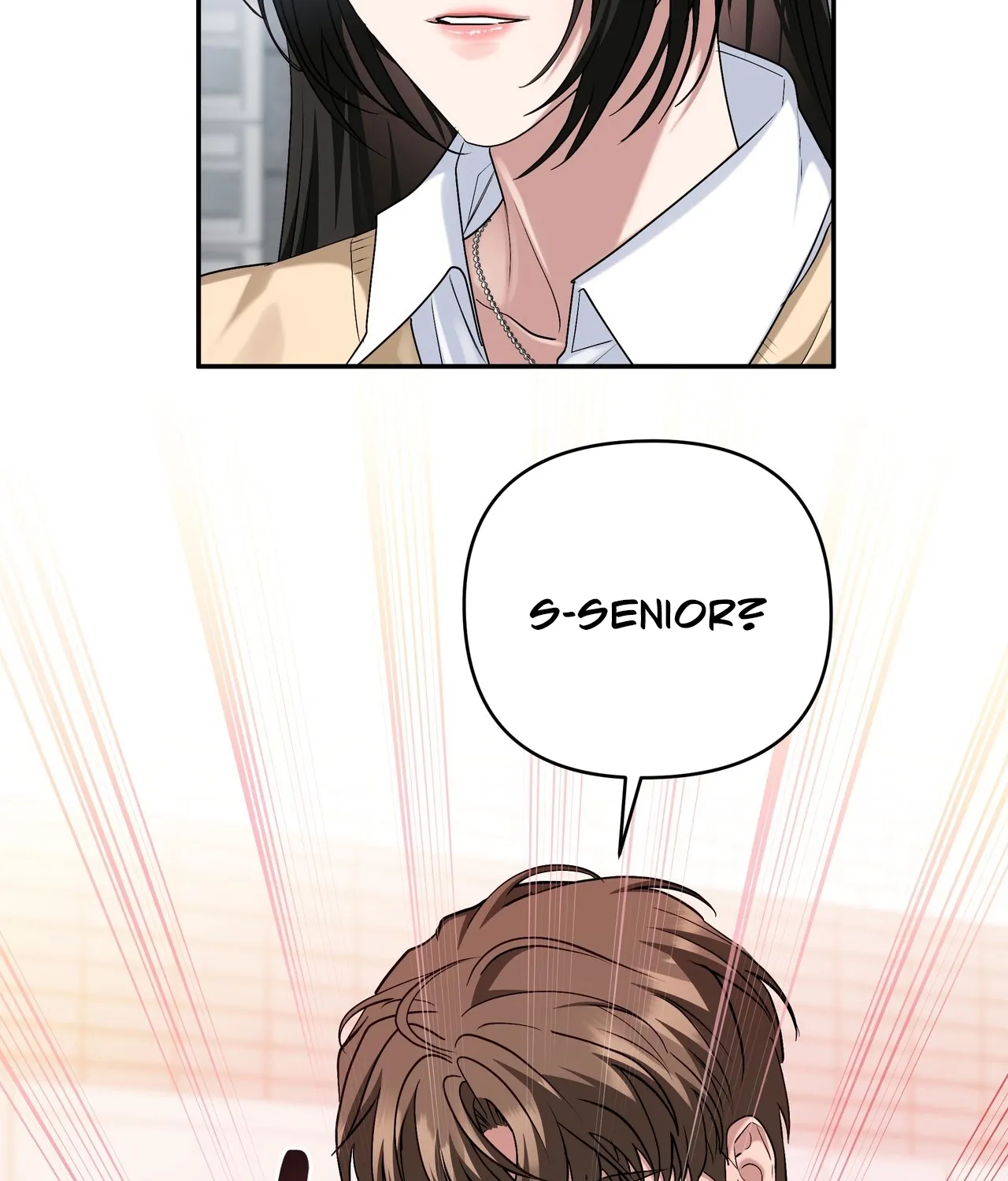 Office Sex Partners Chapter 27 - page 93