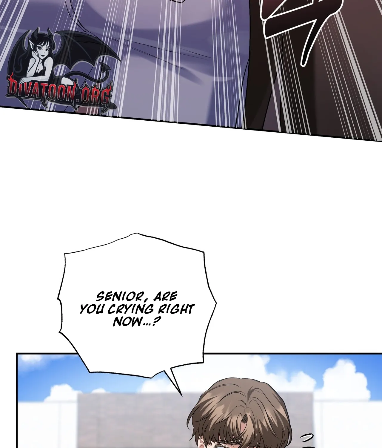 Office Sex Partners Chapter 27 - page 96