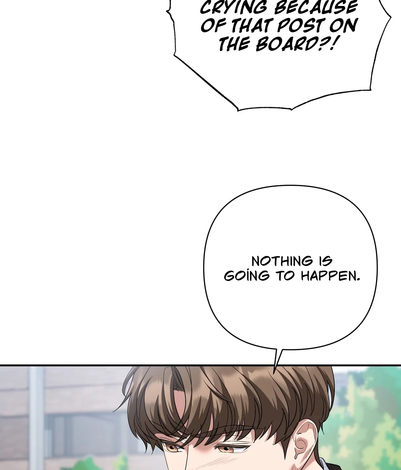 Office Sex Partners Chapter 27 - page 98