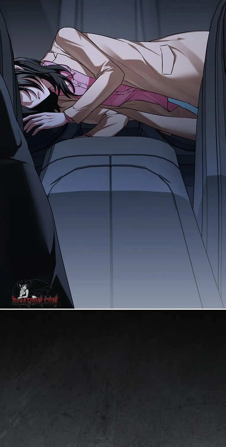 Office Sex Partners Chapter 28 - page 101