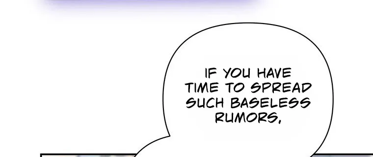 Office Sex Partners Chapter 28 - page 15