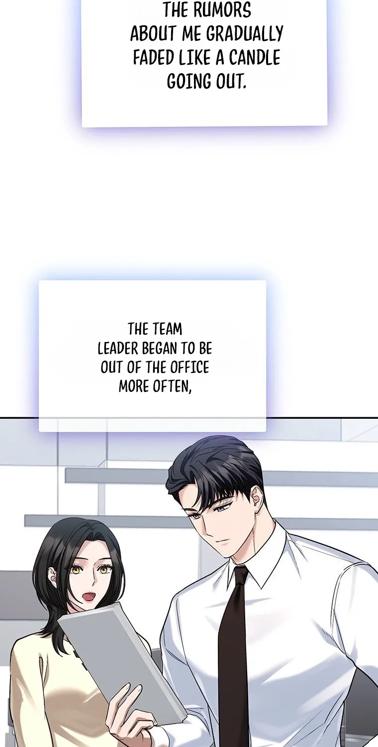 Office Sex Partners Chapter 28 - page 17
