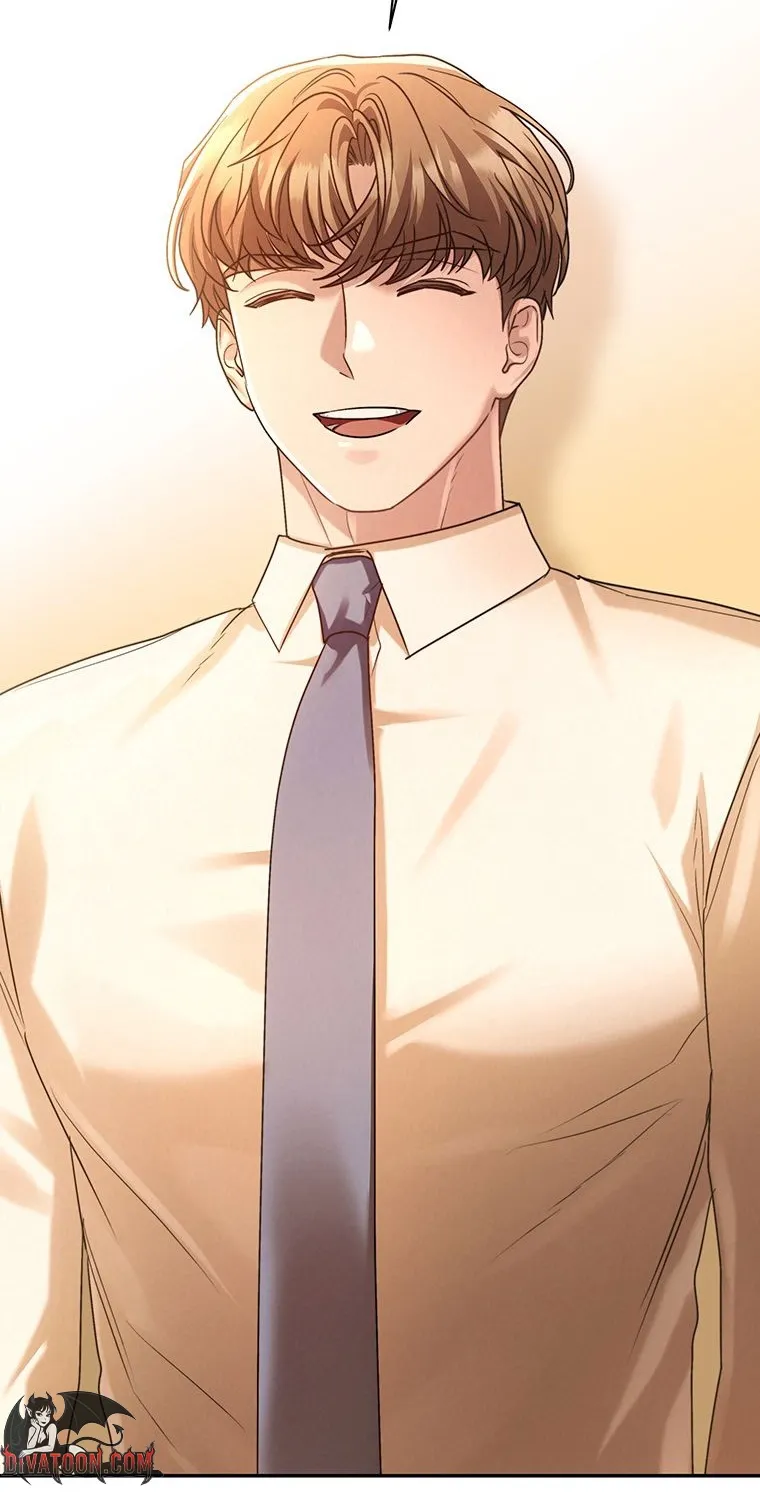 Office Sex Partners Chapter 28 - page 19