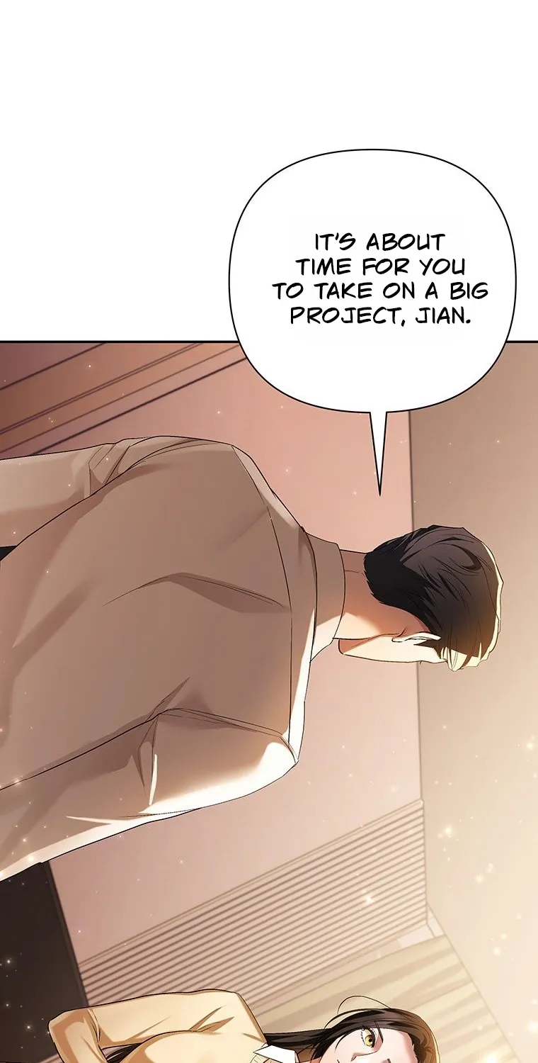 Office Sex Partners Chapter 28 - page 2