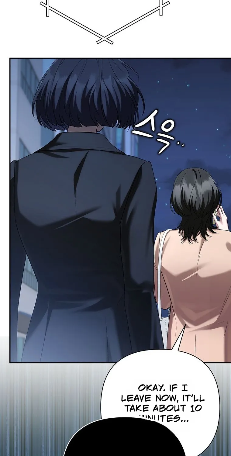 Office Sex Partners Chapter 28 - page 37