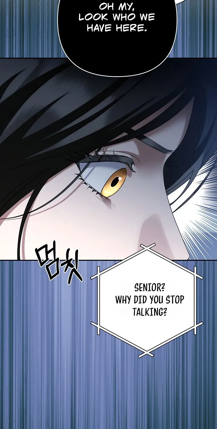 Office Sex Partners Chapter 28 - page 38