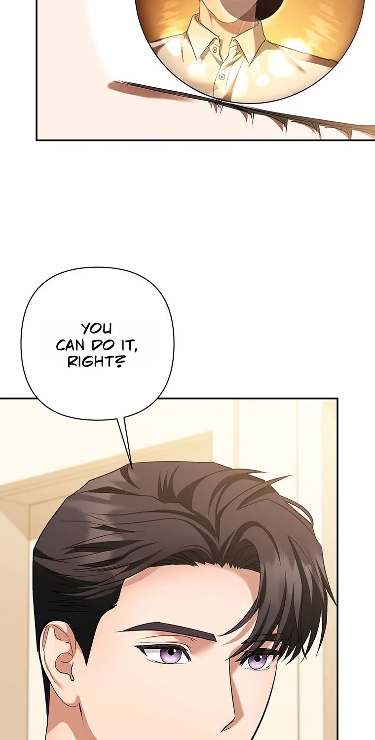 Office Sex Partners Chapter 28 - page 4