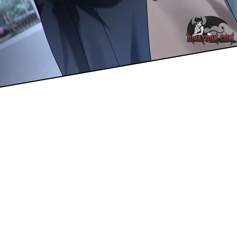 Office Sex Partners Chapter 28 - page 40