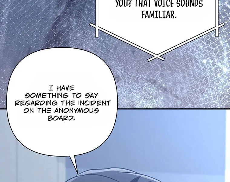 Office Sex Partners Chapter 28 - page 45