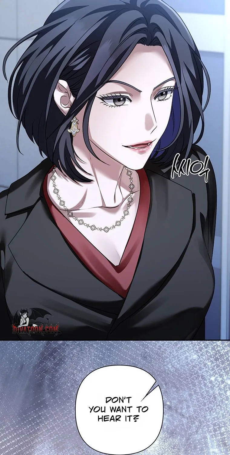 Office Sex Partners Chapter 28 - page 46
