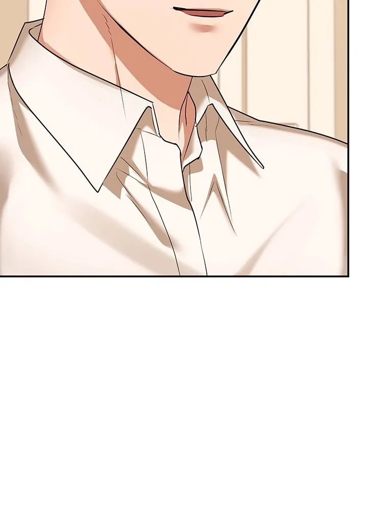 Office Sex Partners Chapter 28 - page 5