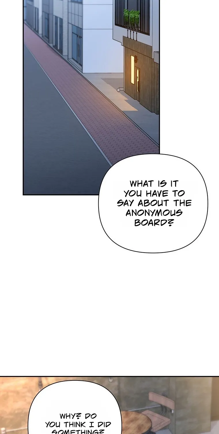 Office Sex Partners Chapter 28 - page 53