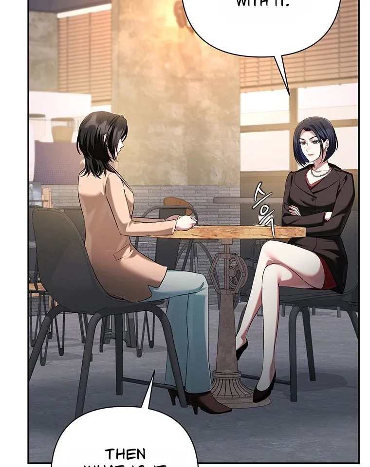 Office Sex Partners Chapter 28 - page 55