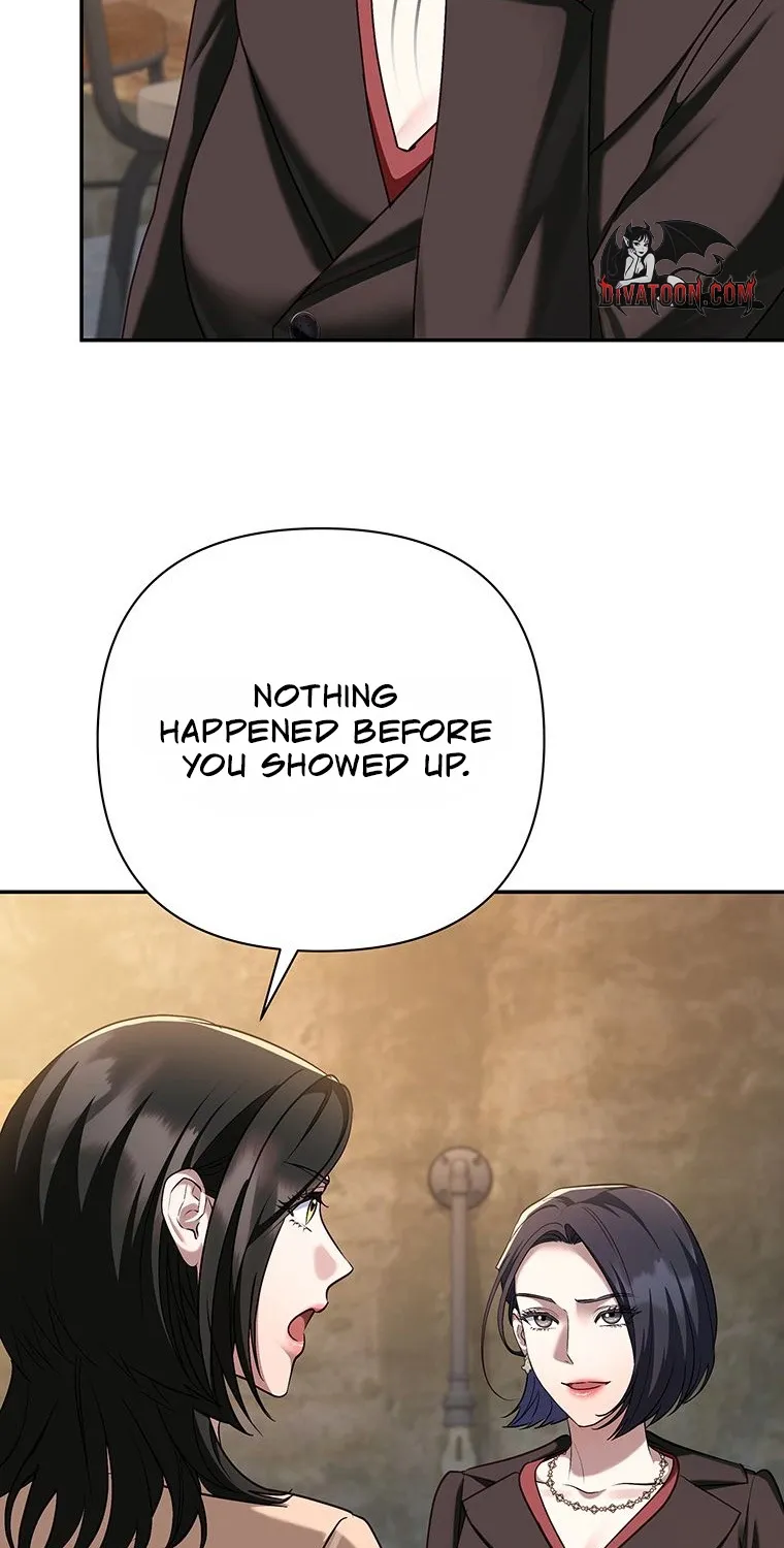 Office Sex Partners Chapter 28 - page 58