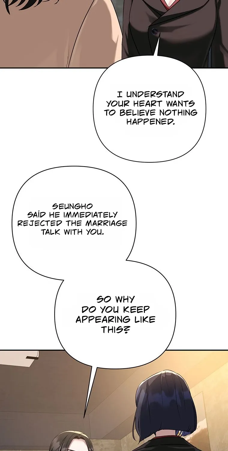 Office Sex Partners Chapter 28 - page 59