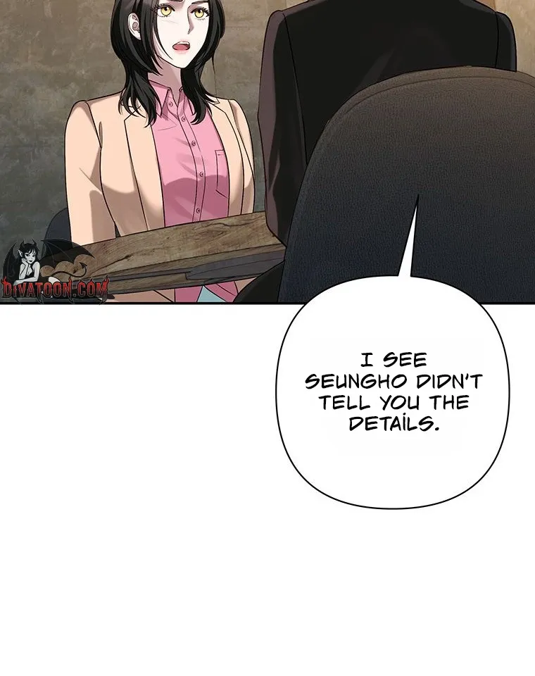 Office Sex Partners Chapter 28 - page 60