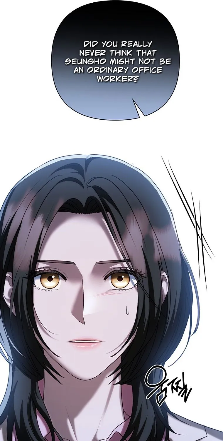 Office Sex Partners Chapter 28 - page 61