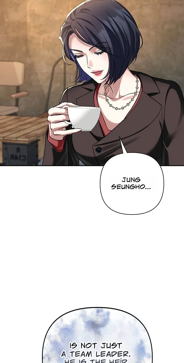 Office Sex Partners Chapter 28 - page 63