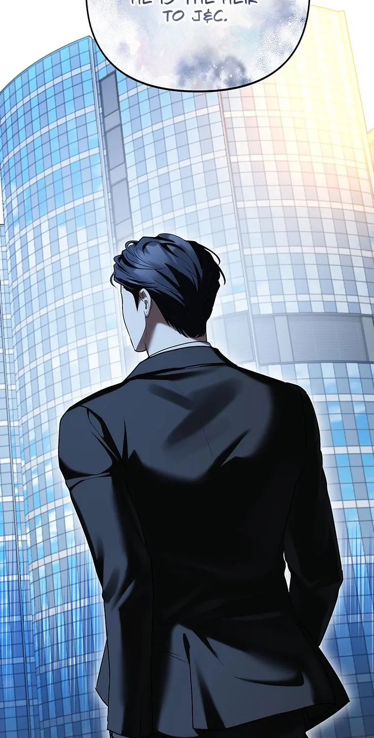 Office Sex Partners Chapter 28 - page 64