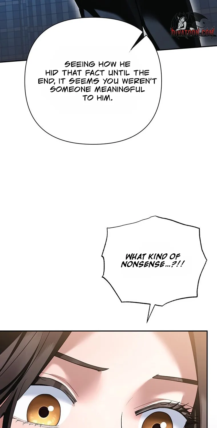 Office Sex Partners Chapter 28 - page 66