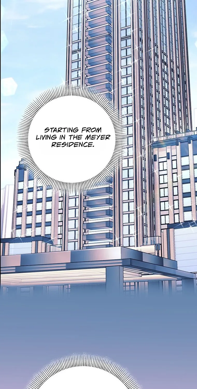 Office Sex Partners Chapter 28 - page 68