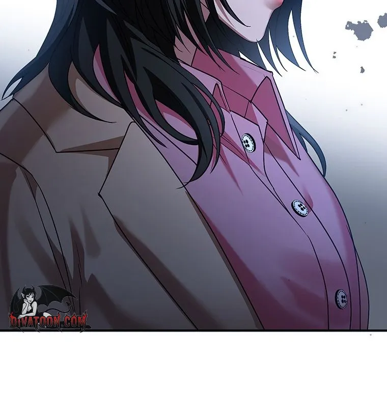 Office Sex Partners Chapter 28 - page 75