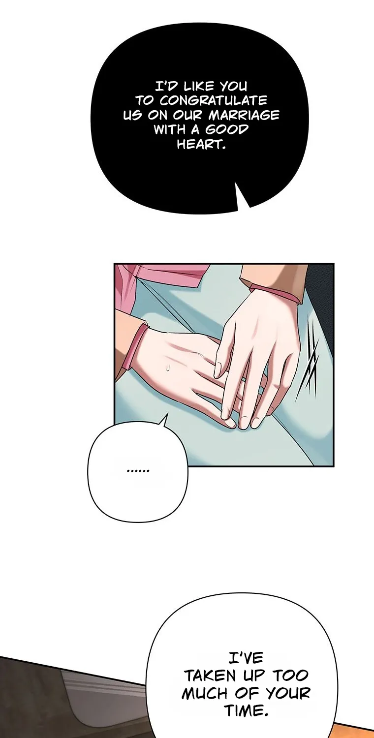 Office Sex Partners Chapter 28 - page 78
