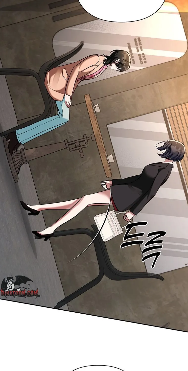 Office Sex Partners Chapter 28 - page 79