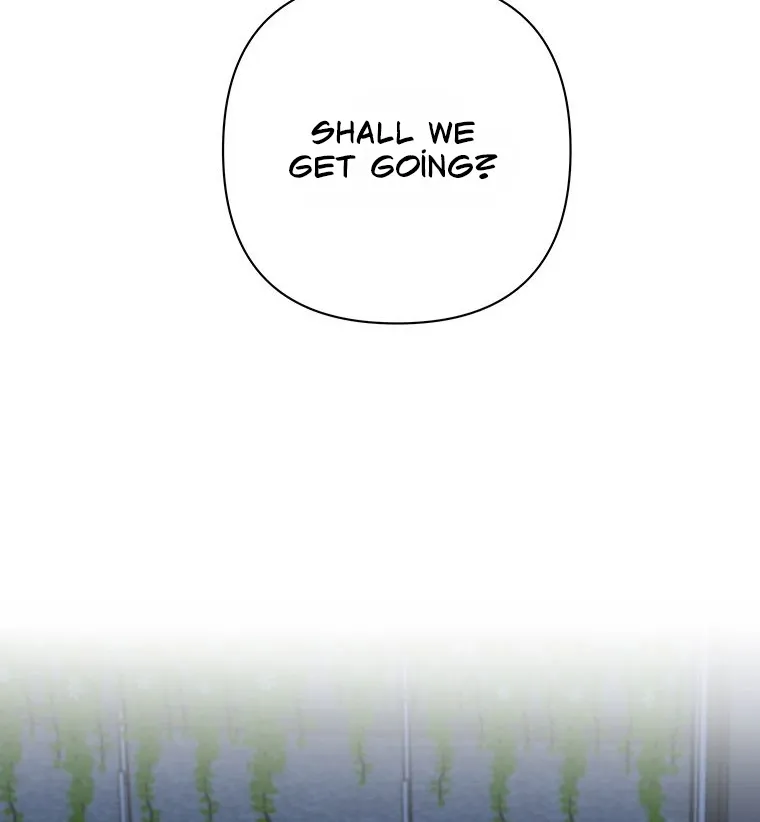 Office Sex Partners Chapter 28 - page 80