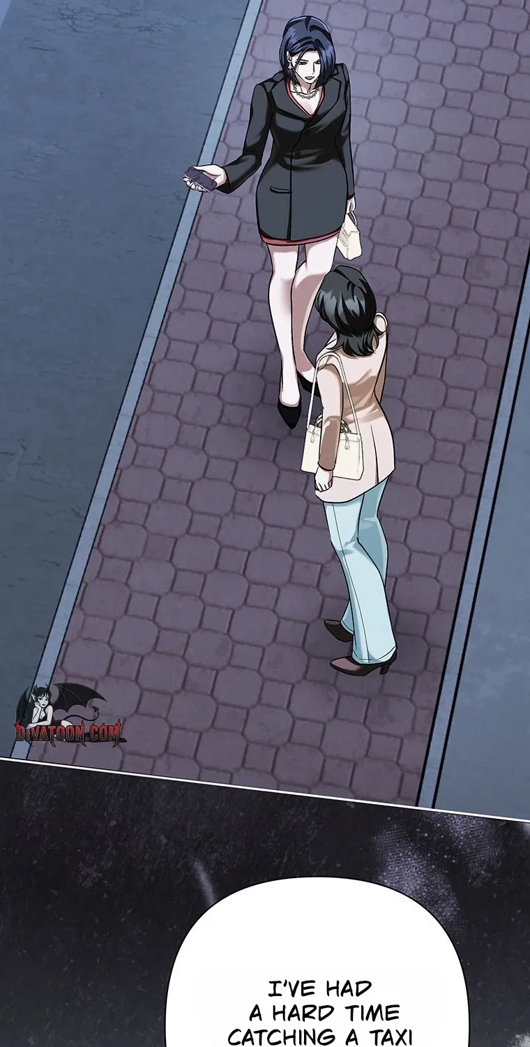 Office Sex Partners Chapter 28 - page 84