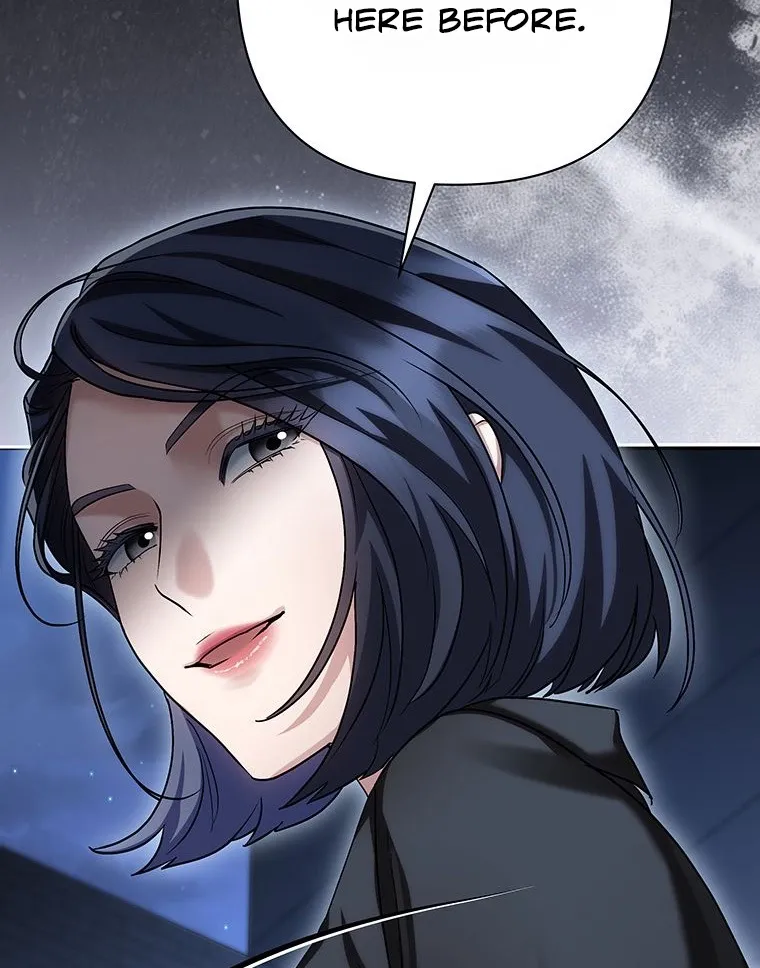 Office Sex Partners Chapter 28 - page 85