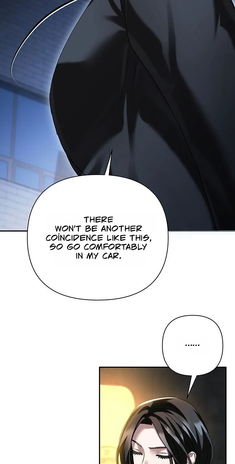 Office Sex Partners Chapter 28 - page 86