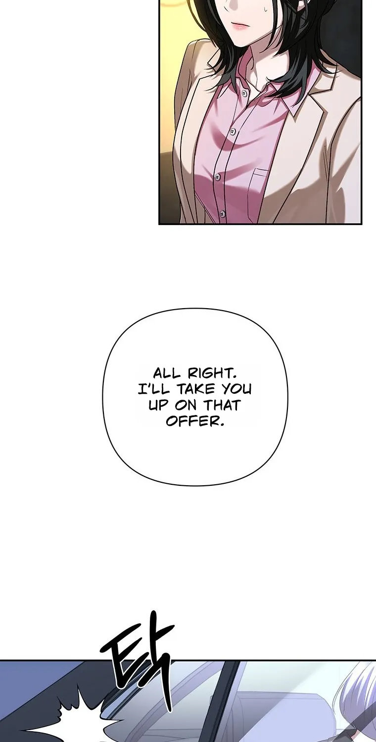Office Sex Partners Chapter 28 - page 87