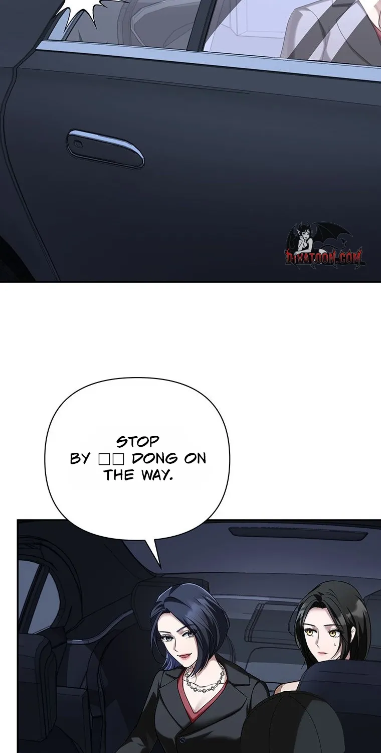 Office Sex Partners Chapter 28 - page 88