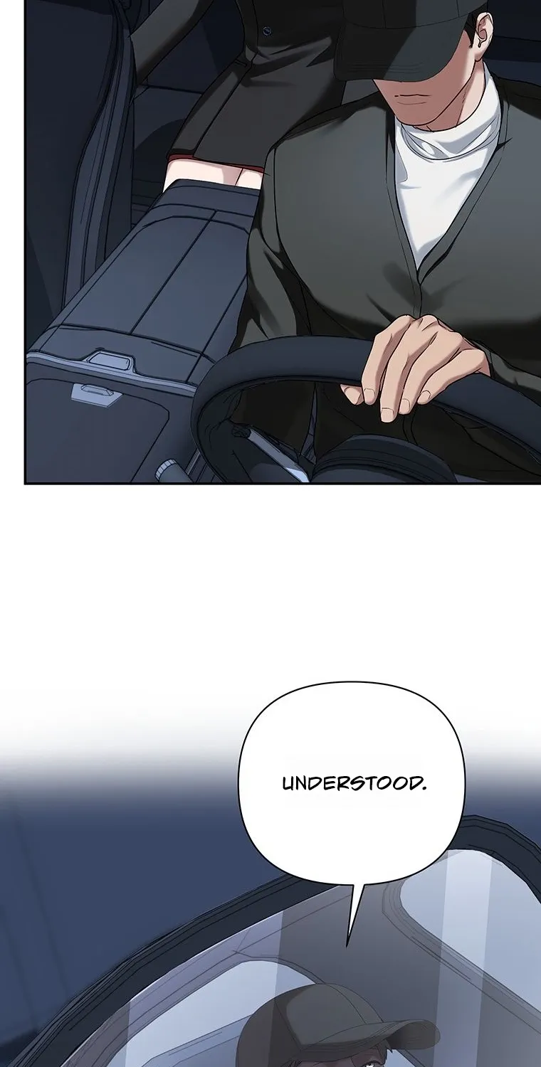 Office Sex Partners Chapter 28 - page 89