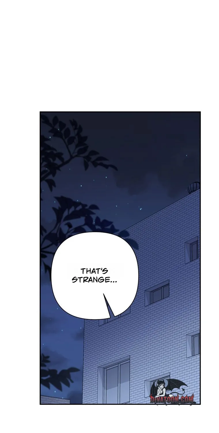 Office Sex Partners Chapter 28 - page 92