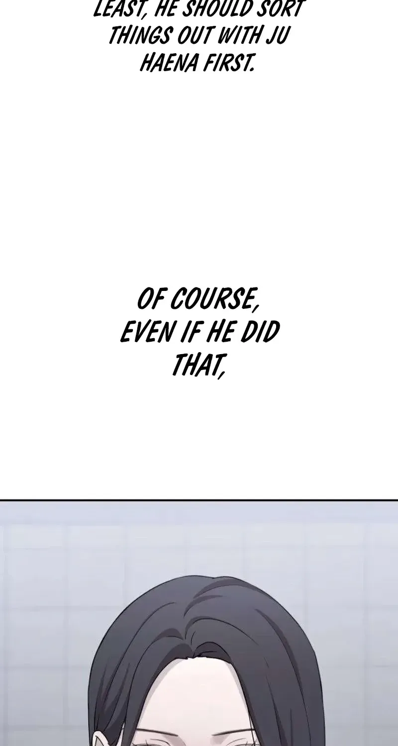 Trapped Between Two Men Chapter 30 - page 103