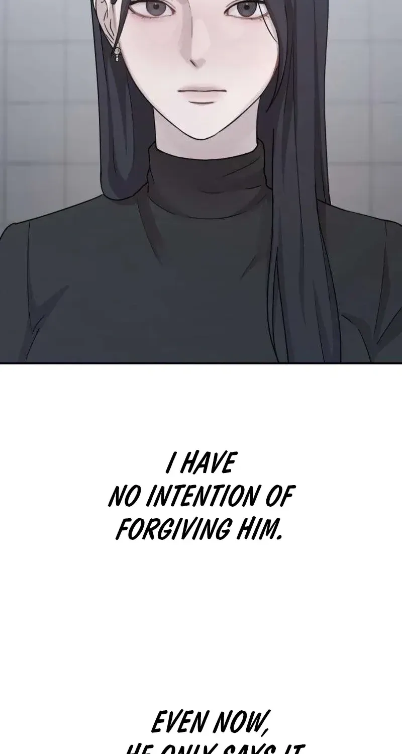 Trapped Between Two Men Chapter 30 - page 104