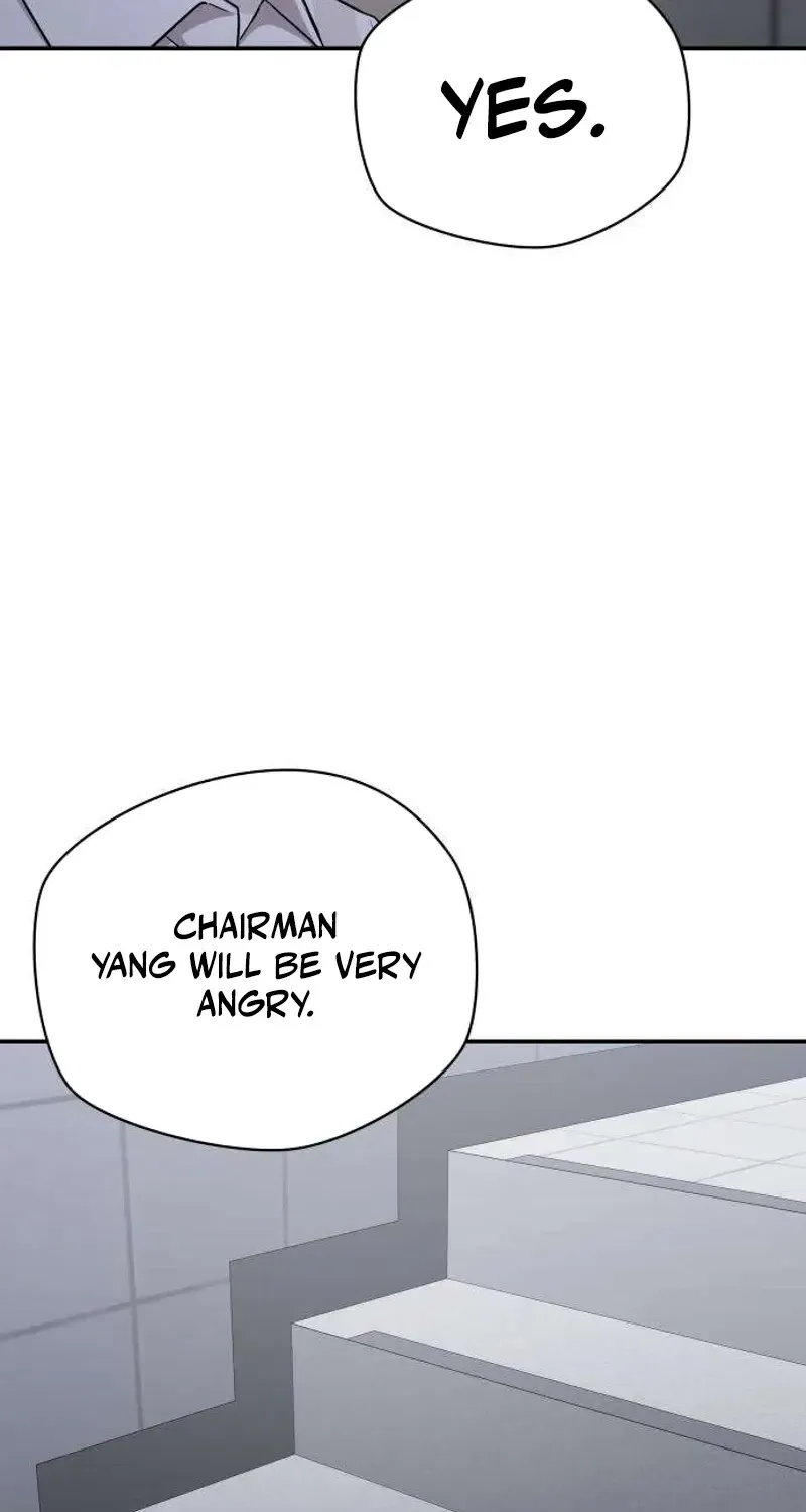 Trapped Between Two Men Chapter 30 - page 110