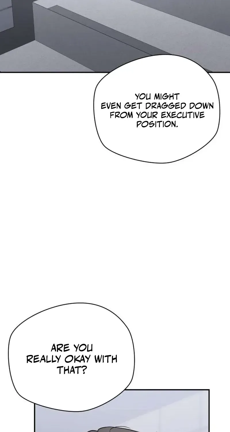Trapped Between Two Men Chapter 30 - page 111