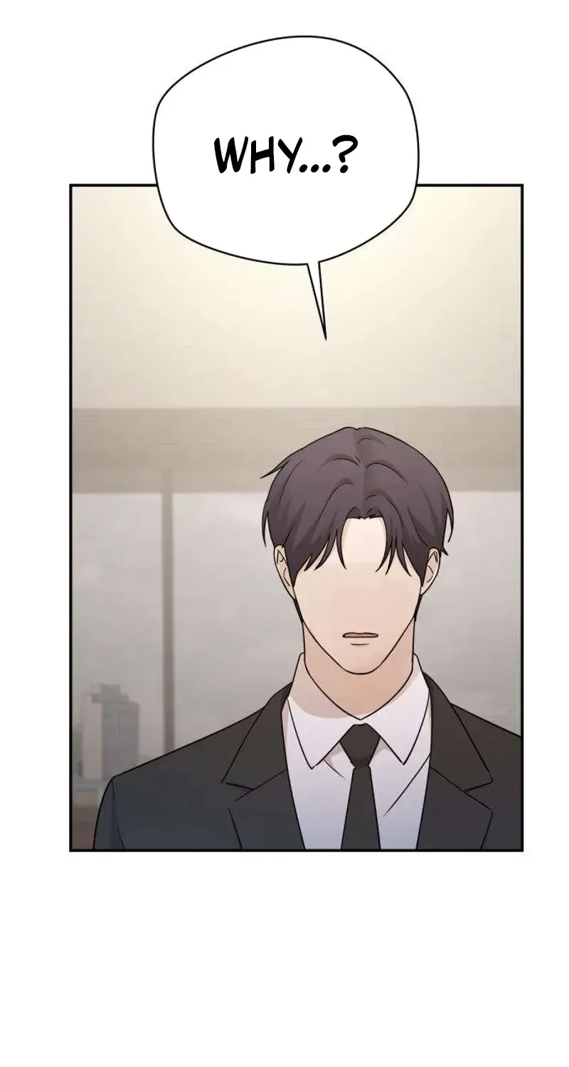 Trapped Between Two Men Chapter 30 - page 14
