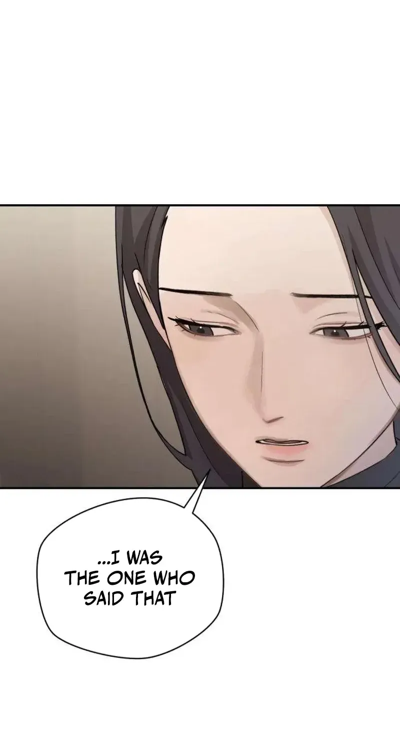 Trapped Between Two Men Chapter 30 - page 15